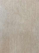 Velveteen 11104 M11512 Barrow Fabric